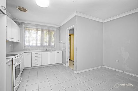 2/5-7 Loch St, Campsie, NSW 2194