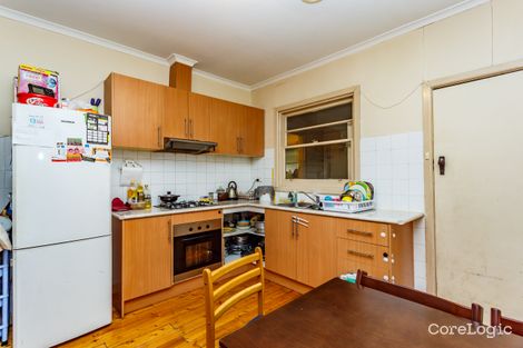 Property photo of 376 Ballarat Road Sunshine North VIC 3020