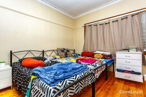 Property photo of 376 Ballarat Road Sunshine North VIC 3020