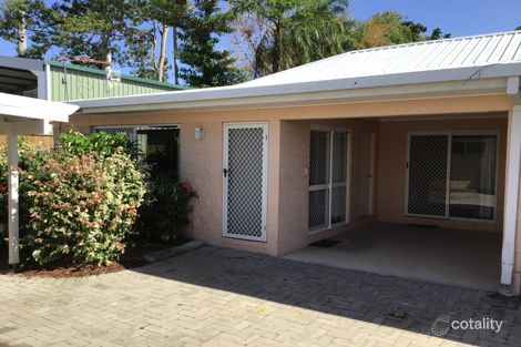 42 Surrey St, Hyde Park, QLD 4812