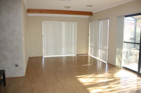 Property photo of 106 East Road Pearsall WA 6065