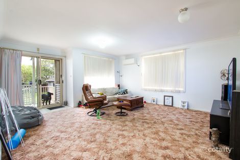 Property photo of 2 Bowker Street Georgetown NSW 2298