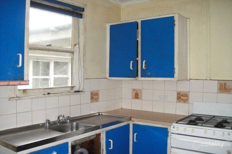 Property photo of 12 Stanwell Crescent Ashcroft NSW 2168