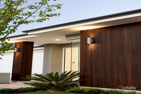 134 Cosimo Dr, Woodvale, WA 6026