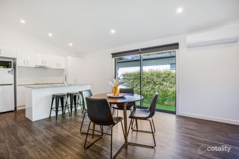 Property photo of 1/14 Gavan Street Bright VIC 3741