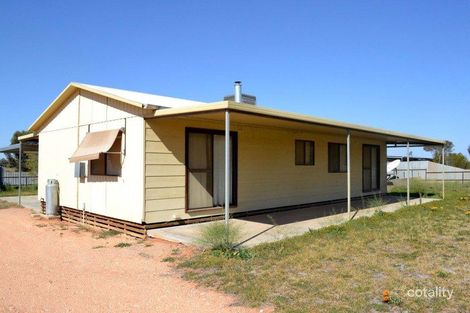Property photo of 13-15 Mallara Street Pooncarie NSW 2648