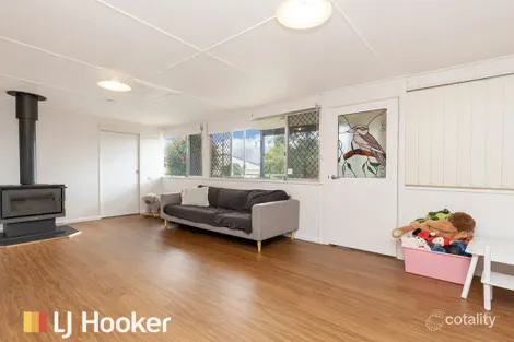 6 Central Ave, South Tamworth, NSW 2340