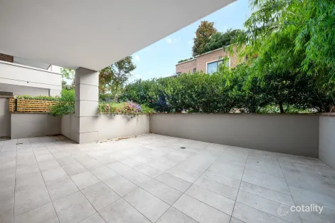 Property photo of 1 Chapman Avenue Beecroft NSW 2119
