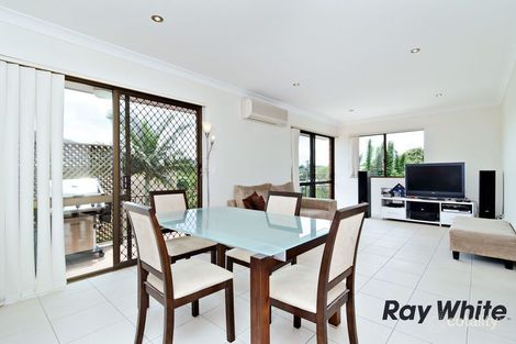 4/32 Terrace St, Newmarket, QLD 4051