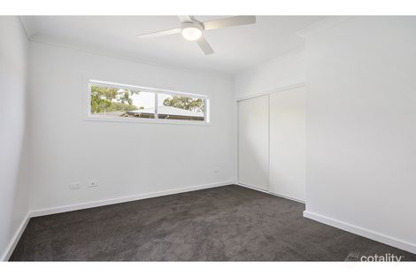 Property photo of 14/158A Croudace Road Elermore Vale NSW 2287