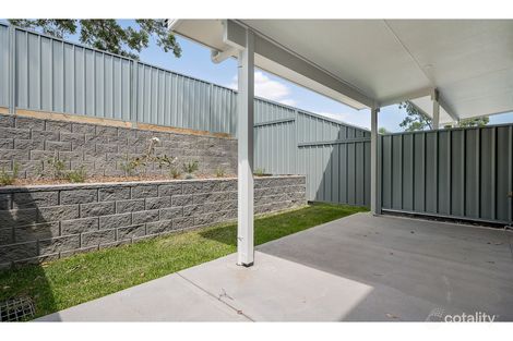 Property photo of 14/158A Croudace Road Elermore Vale NSW 2287