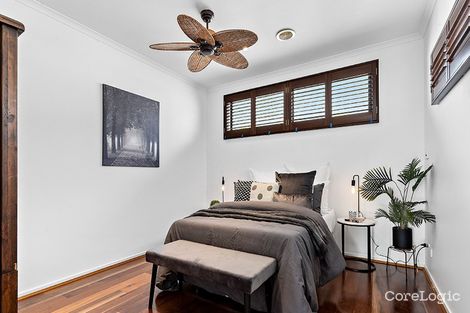 Property photo of 30 Newton Street Kensington VIC 3031