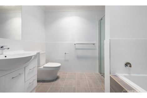 Property photo of 14/158A Croudace Road Elermore Vale NSW 2287
