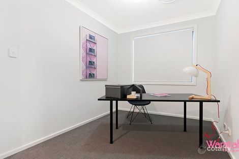 Property photo of 10 Ward Street Schofields NSW 2762