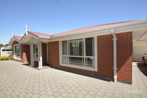 13a Ellen St, Richmond, SA 5033
