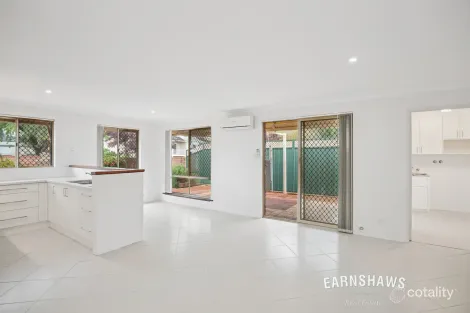 Property photo of 1/26 Montreal Road Woodbridge WA 6056