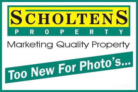 78 Duncan St, Balgownie, NSW 2519