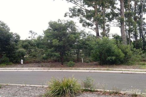 16 Caitlin Cres, Broulee, NSW 2537