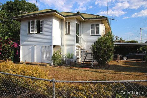 Property photo of 46 Nearra Street Deagon QLD 4017