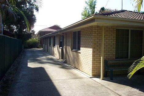 Property photo of 37 Gordon Avenue Summerland Point NSW 2259