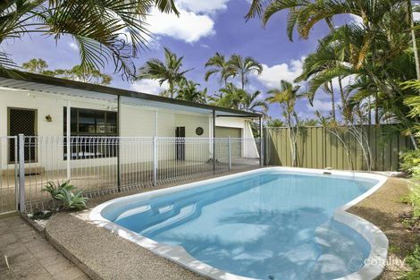 107 Sydney St, Bayview Heights, QLD 4868
