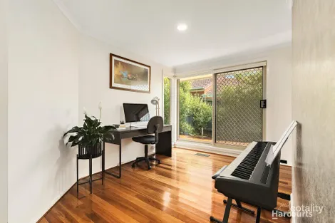 Property photo of 5/49 Queens Avenue Doncaster VIC 3108