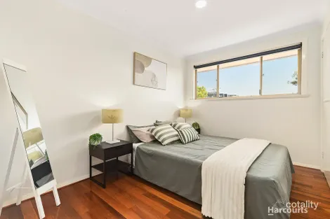 Property photo of 5/49 Queens Avenue Doncaster VIC 3108