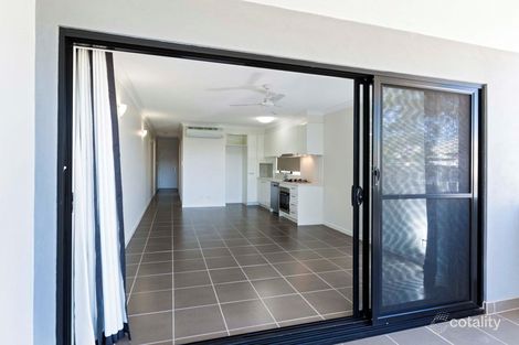 Property photo of 4/51 Gibb Street Kelvin Grove QLD 4059