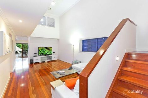 Property photo of 27 Carr Street Bulimba QLD 4171