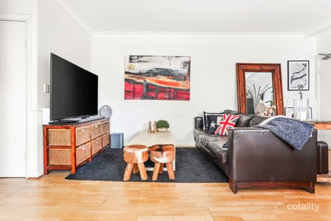 Property photo of 5/265-271 Crown Street Surry Hills NSW 2010