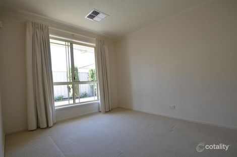 Property photo of 13A Ellen Street Richmond SA 5033