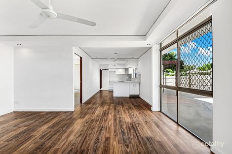 Property photo of 200 Charles Street Cranbrook QLD 4814