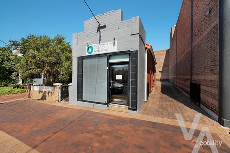 199 Corlette St, The Junction, NSW 2291
