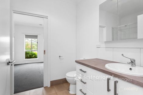 Property photo of 7/13 Vista Court Gembrook VIC 3783