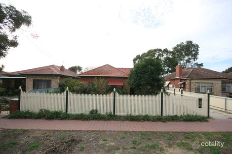 Property photo of 56 Albert Street Prospect SA 5082