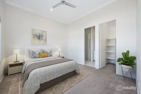 Property photo of 4 Moondani Close Douglas QLD 4814