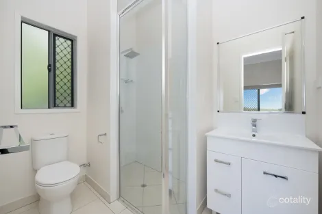 Property photo of 4 Moondani Close Douglas QLD 4814