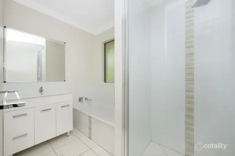 Property photo of 4 Moondani Close Douglas QLD 4814