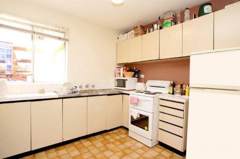 Property photo of 2/119 Cavendish Street Stanmore NSW 2048