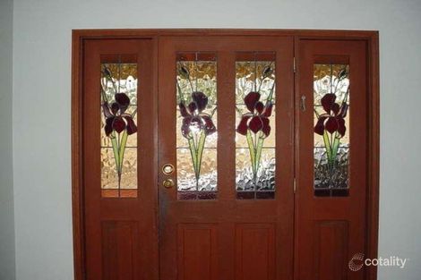 Property photo of 246-250 Deltoro Road Cedar Grove QLD 4285