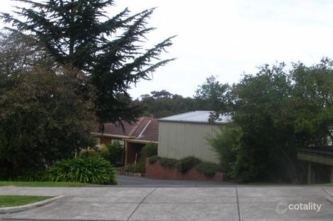 5/18 Temple St, Ashwood, VIC 3147