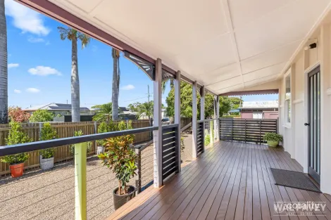 Property photo of 234 Cheapside Street Maryborough QLD 4650