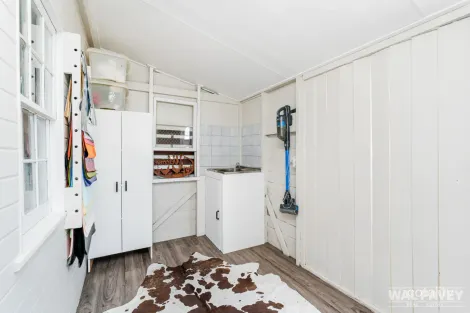 Property photo of 234 Cheapside Street Maryborough QLD 4650