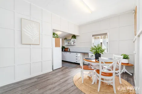 Property photo of 234 Cheapside Street Maryborough QLD 4650
