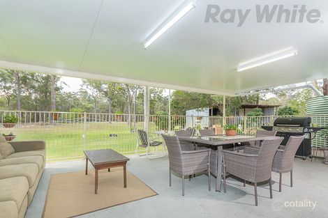 25 Hawk St, Moodlu, QLD 4510