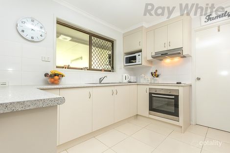 Property photo of 25 Hawk Street Moodlu QLD 4510