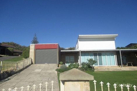 3 Avalon Pde, Falcon, WA 6210