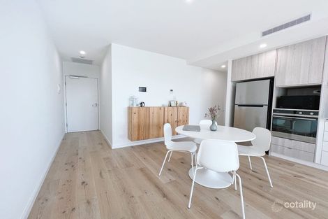 Property photo of 621/253 Northbourne Avenue Lyneham ACT 2602