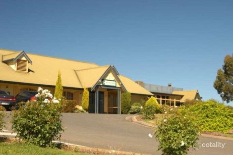 145b Mount Barker Rd, Hahndorf, SA 5245