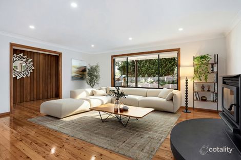 Property photo of 107 Murray Park Road Figtree NSW 2525